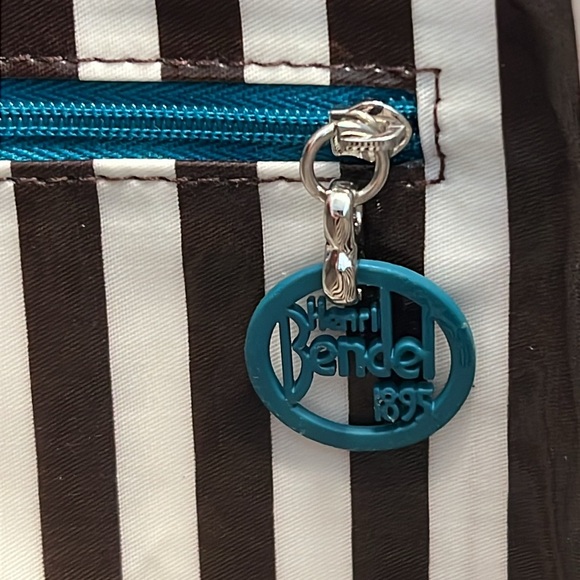 HENRI BENDEL - Picture 11 of 16